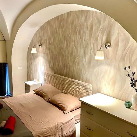 Dream Home - Lovely Space In The Heart Of Katania Zewnętrze zdjęcie