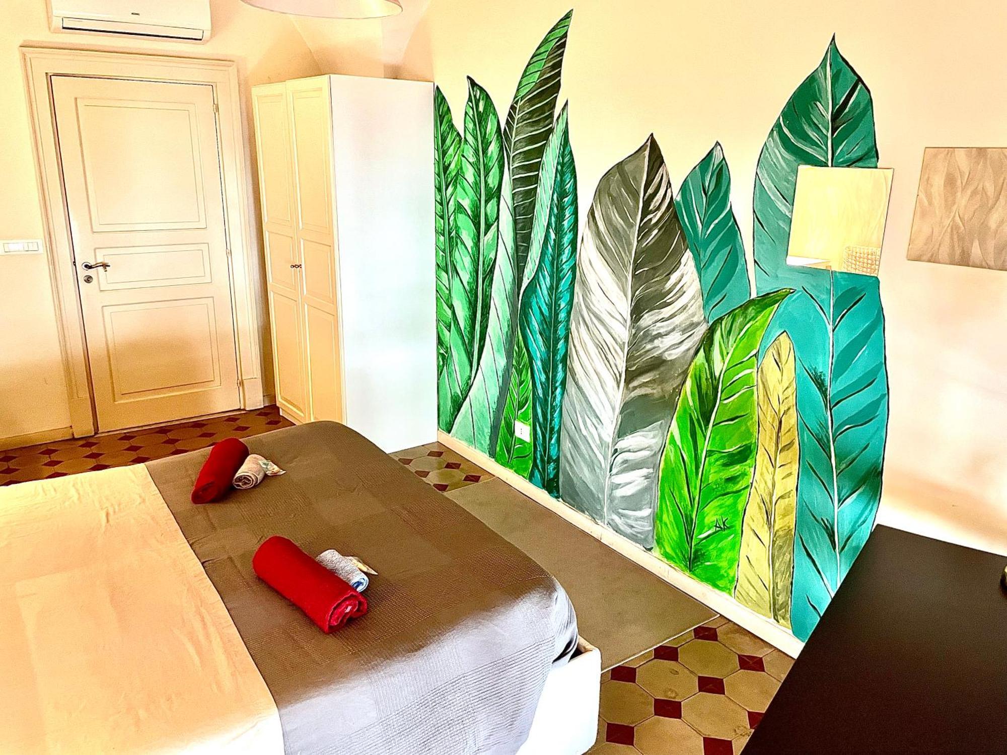 Dream Home - Lovely Space In The Heart Of Katania Zewnętrze zdjęcie